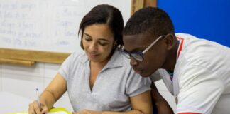 SEC convoca mais 364 professores da Educação Profissional aprovados em processo seletivo