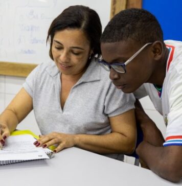 SEC convoca mais 364 professores da Educação Profissional aprovados em processo seletivo