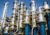 LEM: Inpasa diz que usina na Bahia vai começar a operar em abril Planta em Luís Eduardo Magalhães (BA) será sexta unidade industrial da Inpasa em operação no Brasil — Foto Wenderson Araújo CNA