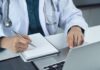 MEC reduz vagas em cursos de Medicina na Bahia; veja quais podem ser afetados