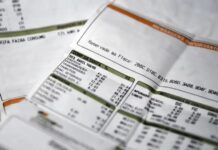 Análise: Bandeira amarela na conta de luz em maio pressionará inflação