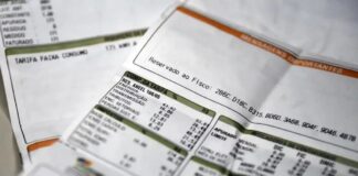 Análise: Bandeira amarela na conta de luz em maio pressionará inflação