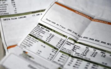 Análise: Bandeira amarela na conta de luz em maio pressionará inflação