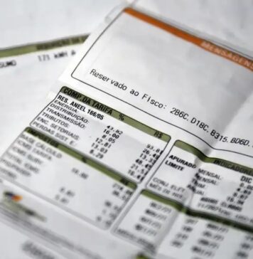 Análise: Bandeira amarela na conta de luz em maio pressionará inflação