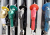Bahia adere a plano federal para conter alta do diesel importado