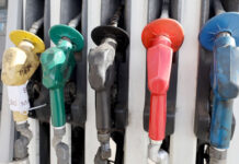 Bahia adere a plano federal para conter alta do diesel importado