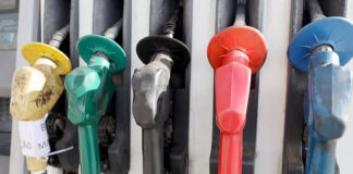 Bahia adere a plano federal para conter alta do diesel importado