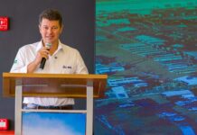 LEM: Bahia Farm Show 2026 apresenta novidades e consolida protagonismo no agro brasileiro