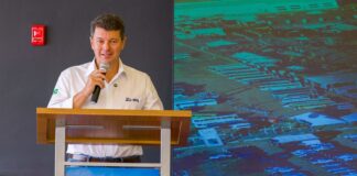 LEM: Bahia Farm Show 2026 apresenta novidades e consolida protagonismo no agro brasileiro