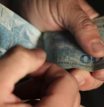 Pequenos e médios produtores ganham protagonismo na Bahia Farm Show 2026