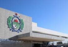 Presidente Yure Ramon convoca Sessão Extraordinária após pedido urgente do Executivo