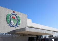 Presidente Yure Ramon convoca Sessão Extraordinária após pedido urgente do Executivo