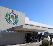 Presidente Yure Ramon convoca Sessão Extraordinária após pedido urgente do Executivo