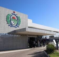 Presidente Yure Ramon convoca Sessão Extraordinária após pedido urgente do Executivo