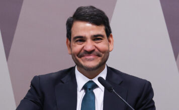 Senado rejeita Messias e impõe derrota histórica do governo Lula