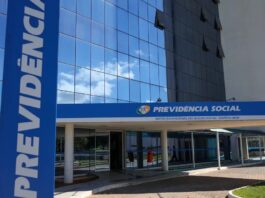 INSS paga segunda parcela do 13º a aposentados e pensionistas