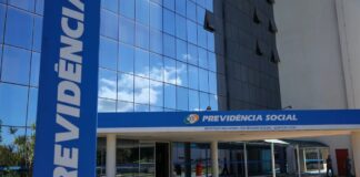 INSS paga segunda parcela do 13º a aposentados e pensionistas