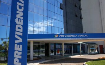 INSS paga segunda parcela do 13º a aposentados e pensionistas