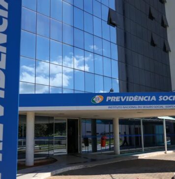 INSS paga segunda parcela do 13º a aposentados e pensionistas