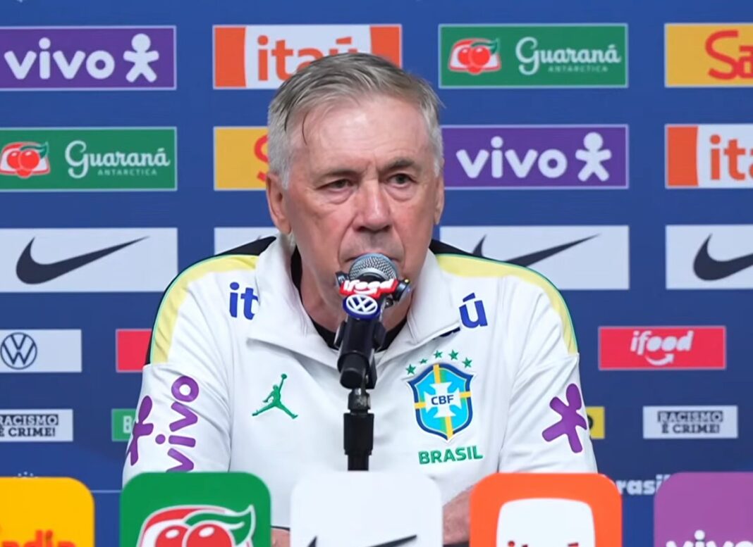 Carlo-Ancelotti-e1774882707551
