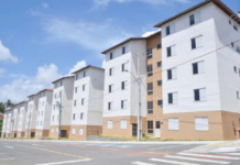Feirão Minha Casa Minha Vida oferece mais de 3 mil imóveis com parcelas a partir de R$ 399 em Salvador