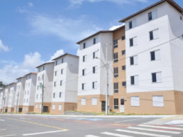 Feirão Minha Casa Minha Vida oferece mais de 3 mil imóveis com parcelas a partir de R$ 399 em Salvador
