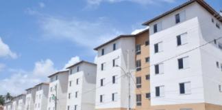 Feirão Minha Casa Minha Vida oferece mais de 3 mil imóveis com parcelas a partir de R$ 399 em Salvador