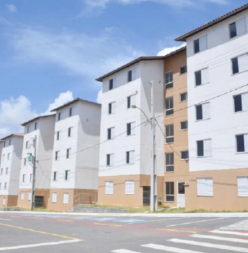 Feirão Minha Casa Minha Vida oferece mais de 3 mil imóveis com parcelas a partir de R$ 399 em Salvador