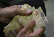 Novo Desenrola terá saque no FGTS e proibição de apostas online