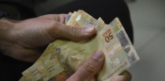 Novo Desenrola terá saque no FGTS e proibição de apostas online