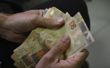 Novo Desenrola terá saque no FGTS e proibição de apostas online