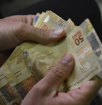Novo Desenrola terá saque no FGTS e proibição de apostas online