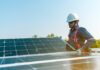 Bahia deve atrair R$ 30 bilhões em investimentos em energia renovável até 2030