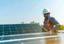 Bahia deve atrair R$ 30 bilhões em investimentos em energia renovável até 2030