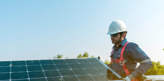 Bahia deve atrair R$ 30 bilhões em investimentos em energia renovável até 2030