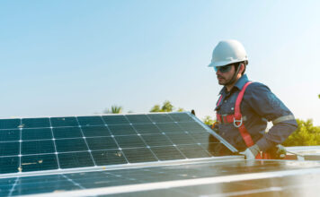 Bahia deve atrair R$ 30 bilhões em investimentos em energia renovável até 2030