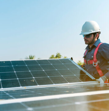 Bahia deve atrair R$ 30 bilhões em investimentos em energia renovável até 2030