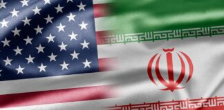 Acordo entre Estados Unidos e Irã prevê reabertura do Estreito de Ormuz e fim das hostilidades