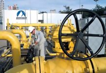 Bahiagás aposta no biometano e amplia agenda de energia renovável no Oeste da Bahia