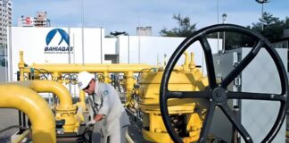 Bahiagás aposta no biometano e amplia agenda de energia renovável no Oeste da Bahia