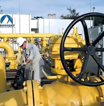 Bahiagás aposta no biometano e amplia agenda de energia renovável no Oeste da Bahia