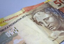 Pesquisa BTG/Nexus aponta que 49% dos brasileiros avaliam economia como ruim ou péssima