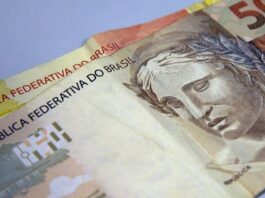 Pesquisa BTG/Nexus aponta que 49% dos brasileiros avaliam economia como ruim ou péssima