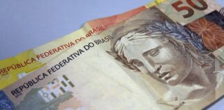 Pesquisa BTG/Nexus aponta que 49% dos brasileiros avaliam economia como ruim ou péssima