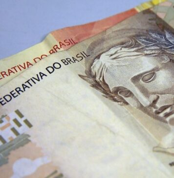Pesquisa BTG/Nexus aponta que 49% dos brasileiros avaliam economia como ruim ou péssima