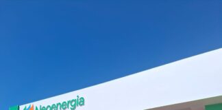 Neoenergia Coelba anuncia investimento de R$ 3,2 bilhões para ampliar oferta de energia no Oeste da Bahia