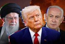 Irã aposta no custo da guerra para Trump e joga com o tempo, diz professor