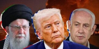 Irã aposta no custo da guerra para Trump e joga com o tempo, diz professor