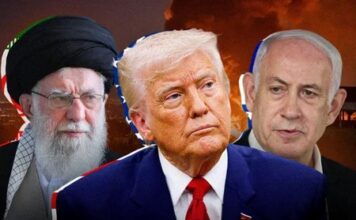 Irã aposta no custo da guerra para Trump e joga com o tempo, diz professor