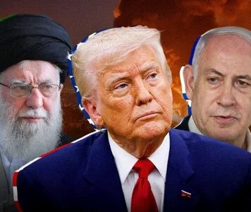 Irã aposta no custo da guerra para Trump e joga com o tempo, diz professor